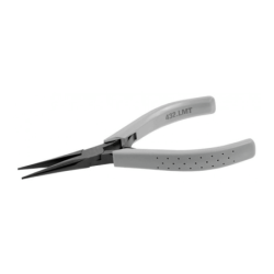 FACOM Half Round Pliers