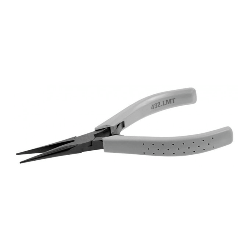 FACOM Half Round Pliers