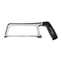FACOM Saw Frame MICRO TECH