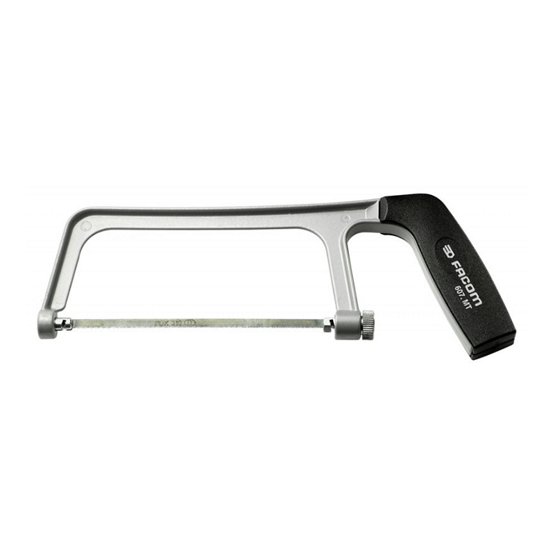 FACOM Saw Frame MICRO TECH FACOM Saw Frame MICRO TECH