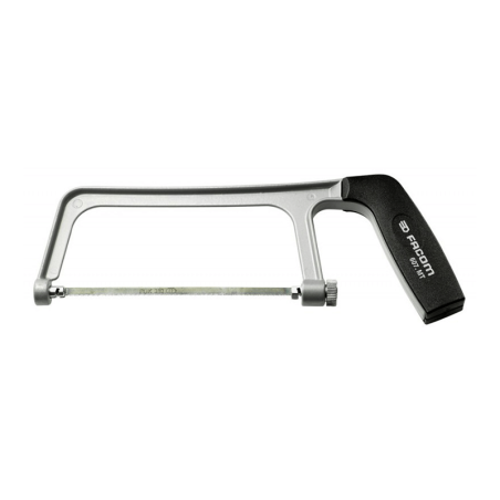 FACOM Saw Frame MICRO TECH