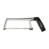 FACOM Saw Frame MICRO TECH