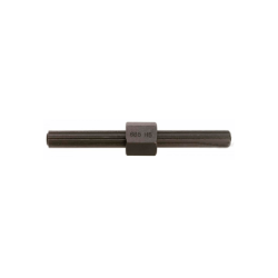EXTRACTOR 6MM