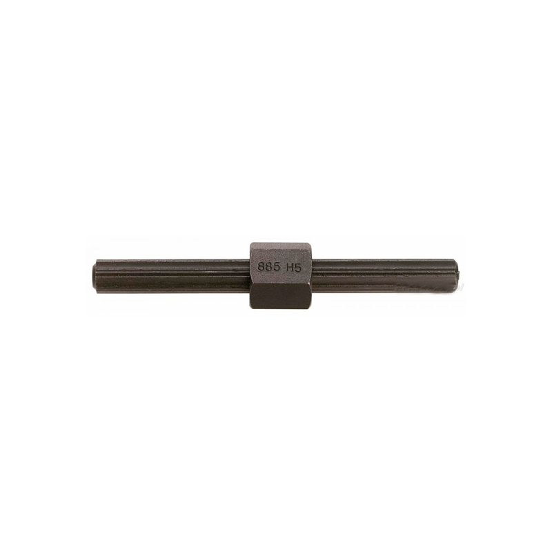 EXTRACTOR 6MM