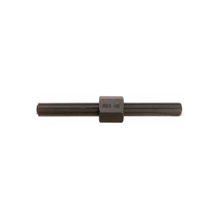 EXTRACTOR 6MM