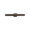 EXTRACTOR 6MM