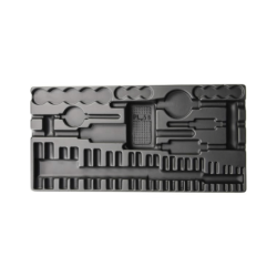 FACOM Tray for 221.227J2/221.227SJ2