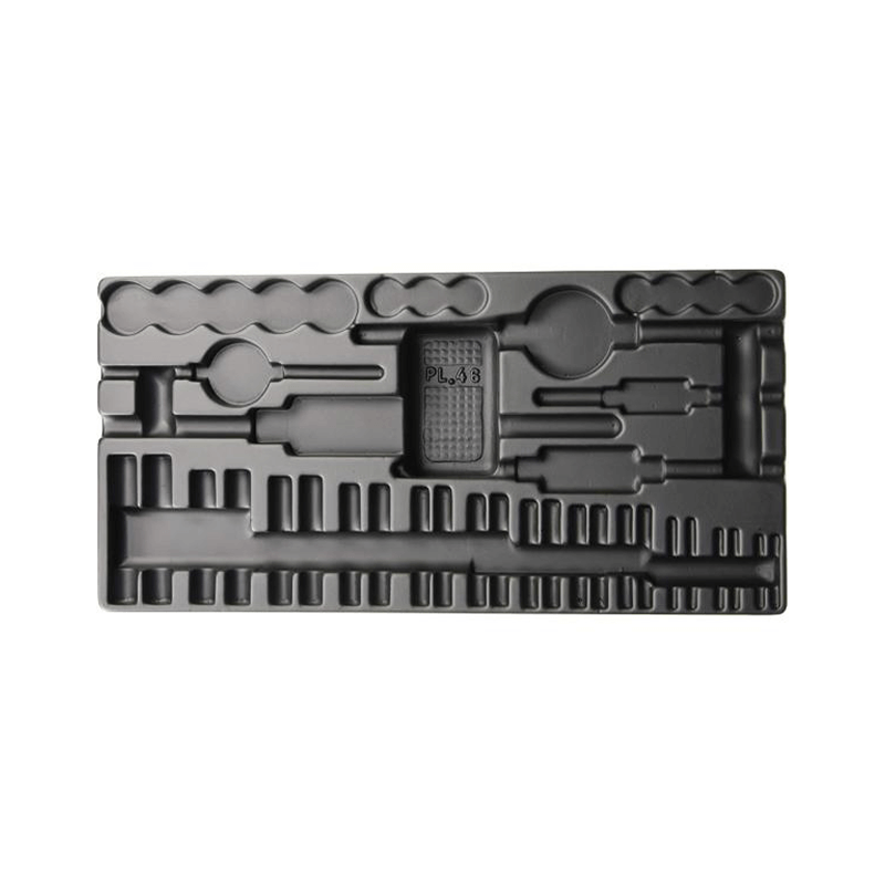 FACOM Tray for 221.227J2/221.227SJ2