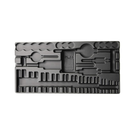 FACOM Tray for 221.227J2/221.227SJ2