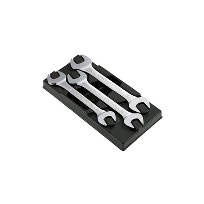 TABULEIRO PARA MOD.44-2 TABULEIRO PARA MOD.44-2