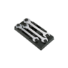 TABULEIRO PARA MOD.44-2