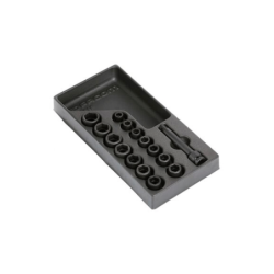 TABULEIRO PARA MOD.NS1/PB