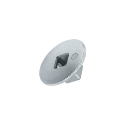 ADAPTADOR R/J 1/4 A 3/8
