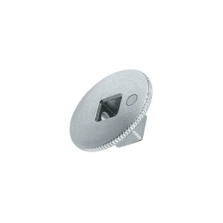 ADAPTADOR R/J 1/4 A 3/8