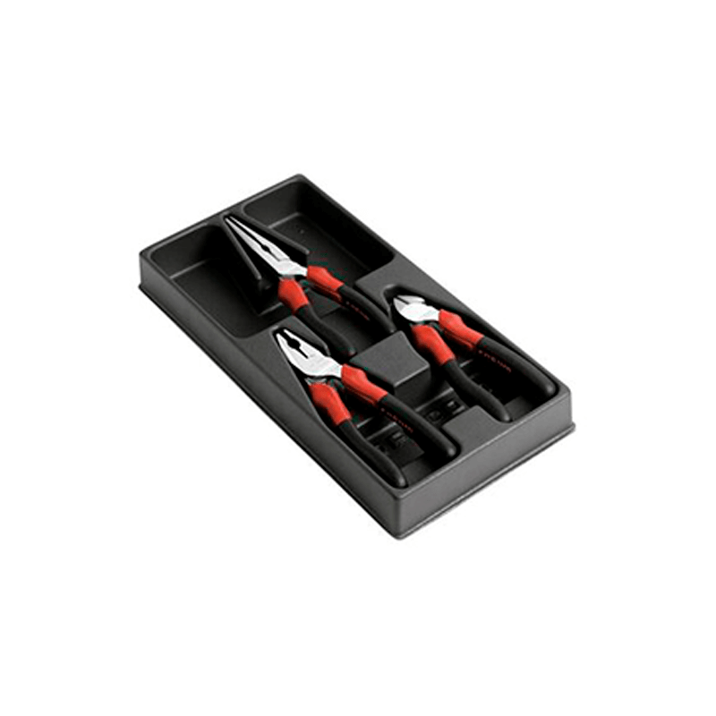 TABULEIRO PARA MOD.CPEPB TABULEIRO PARA MOD.CPEPB