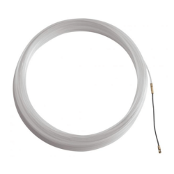 AGULAS NYLON 2O MTS