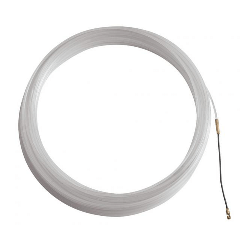 AGULAS NYLON 2O MTS AGULAS NYLON 2O MTS