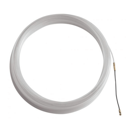 FACOM 20 Metre Nylon Rod