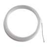 FACOM 20 Metre Nylon Rod