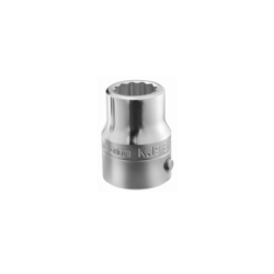 CHAVE CAIXA 3/4 12 FACES 30MM