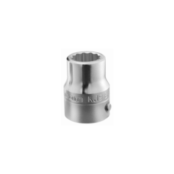 CHAVE CAIXA 3/4 12 FACES 36MM