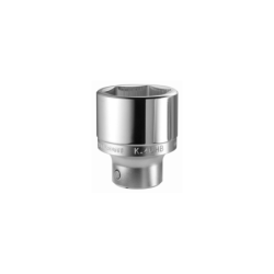 CHAVE CAIXA 3/4 6 FACES 30MM