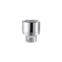 CHAVE CAIXA 3/4 6 FACES 40MM