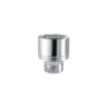 CHAVE CAIXA 3/4 6 FACES 40MM
