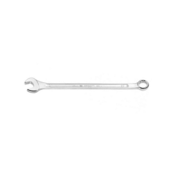 CHAVE MISTA LONGA 21MM