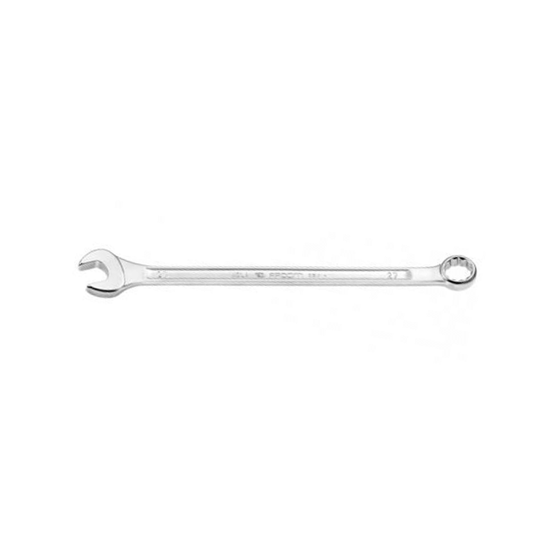CHAVE MISTA LONGA 21MM