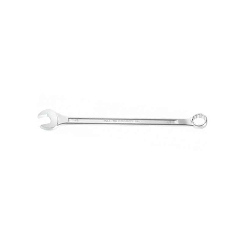 CHAVE MISTA LONGA 42MM