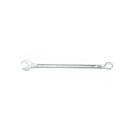 CHAVE MISTA LONGA 42MM