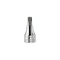 CHAVE CAIXA 1/2 PARAFUSOS XZN M10