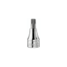 CHAVE CAIXA 1/2 PARAFUSOS XZN M10