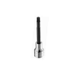 CHAVE CAIXA 1/2 PARAFUSOS XZN LONGA M12