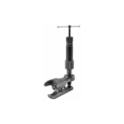 EXTRACTOR DE ROTULAS HIDRAULICO 36MM