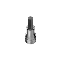 CHAVE CAIXA 1/2 COM PONT SEXTAVADA 14MM