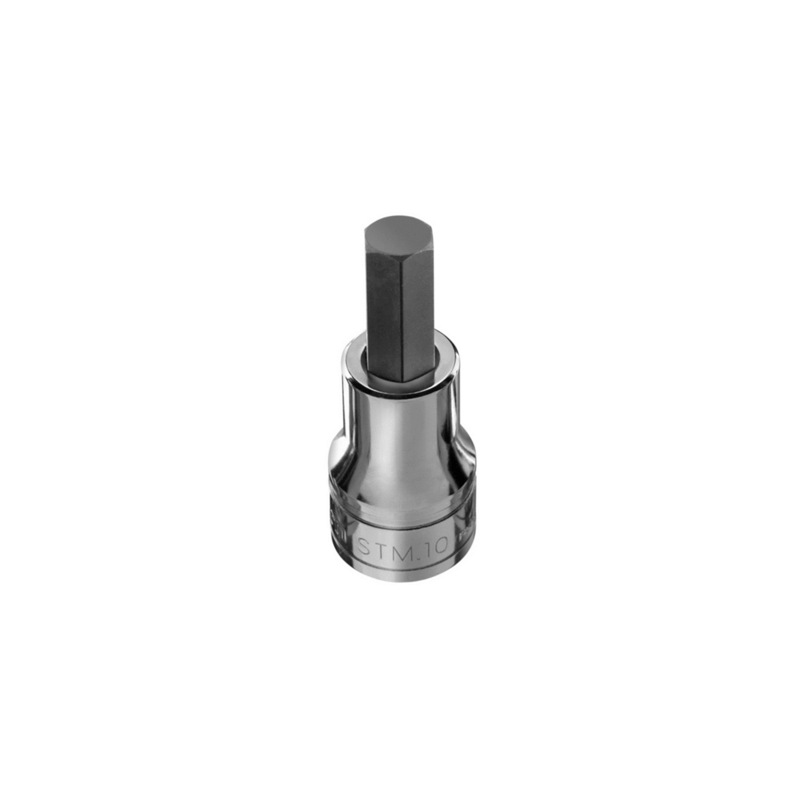 CHAVE CAIXA 1/2 COM PONT SEXTAVADA 14MM CHAVE CAIXA 1/2 COM PONT SEXTAVADA 14MM