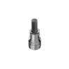 CHAVE CAIXA 1/2 COM PONT SEXTAVADA 14MM