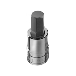 FACOM Box Spanner 1/2 with 7MM Hexagonal Tip
