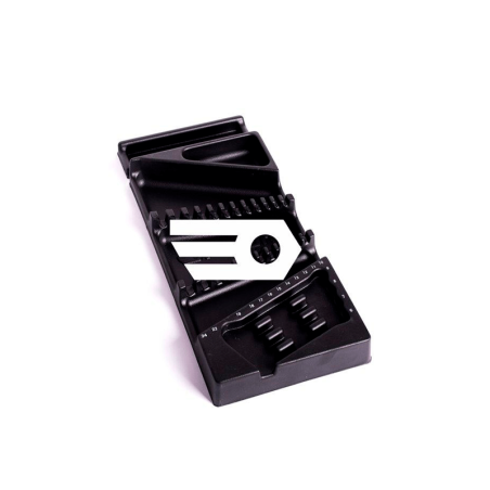 TABULEIRO PARA RS.430E