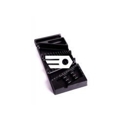 TABULEIRO PARA U.53J2