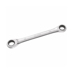 Chave Luneta Com Roquete 21x23MM FACOM
