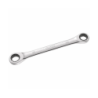 Chave Luneta Com Roquete 21x23MM FACOM