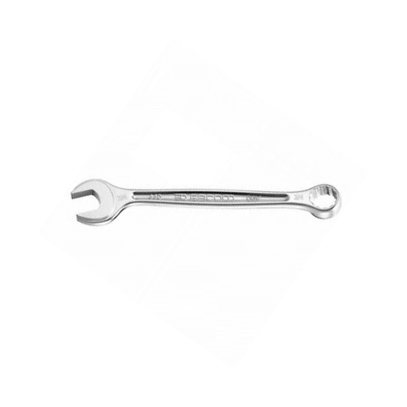 CHAVE MISTA OGV 5MM CHAVE MISTA OGV 5MM