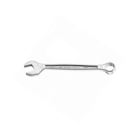 CHAVE MISTA OGV 5MM