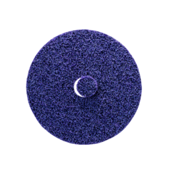 Disco SCM, 125mm, Extra grueso