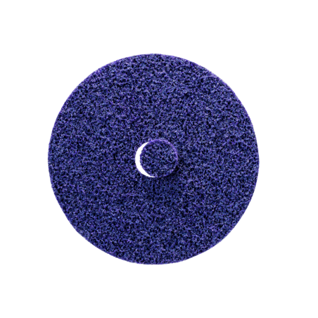 Disco SCM, 125mm, Extra grueso