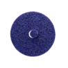 Disco SCM, 125mm, Extra grueso