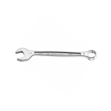 CHAVE MISTA OGV 10MM